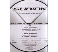 White World, Bright World