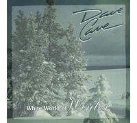 White World of Winter