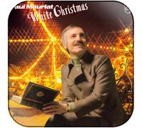 Paul Mauriat Orchestra – White Christmas – CD – Import Japon