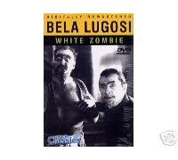 White Zombie [Import USA Zone 1]