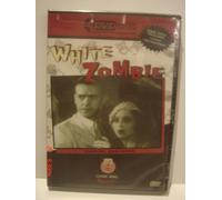White Zombie [Import USA Zone 1]