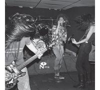 White Zombie - It Came From N.Y.C.