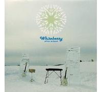 Whiteberry - After School