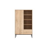 Whitebird Cabinet Ethnicraft - 5404023610188