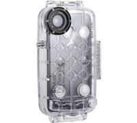 Whitebla®Pour IPhone XR 6,1 pouces plongée Phone Housse de protection étanche de natation de plongée Shell W140 G
