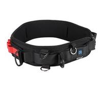 WhiteblaPULUZ multi-fonctions Poches Photographie Ceinture alpinisme équitation W220
