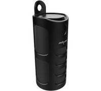 Whitebla®Zélote S8 Bluetooth Haut-parleur portable 3D touchables basse TF carte mains libres AUX W181 G