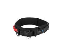 WhiteblaPULUZ multi-fonctions Poches Photographie Ceinture alpinisme équitation W220