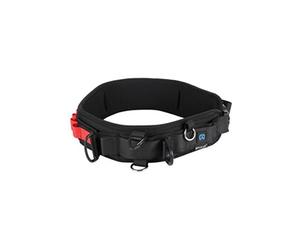 WhiteblaPULUZ multi-fonctions Poches Photographie Ceinture alpinisme équitation W220