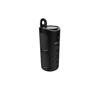 Whitebla®Zélote S8 Bluetooth Haut-parleur portable 3D touchables basse TF carte mains libres AUX W181 G