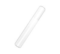 Whiteboard Paper Sticker- Long Lasting Use, Writing Paper Film, Dry Erase Paaper Film Chalkboard Wallpaper | DIY Smooth Writing Board Sticker for School, Home, Cafe, Bakery, Company