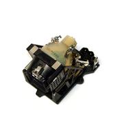 Whitebox Eco comme 3D Perception 001-821