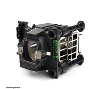 Whitebox Eco comme 3D Perception 104-089
