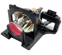 Whitebox Eco comme Acco 9803686