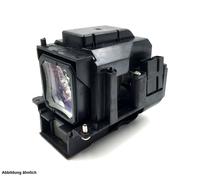Whitebox Eco comme Anders+Kern 01-00162