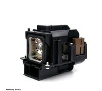 Whitebox Eco comme Anders+Kern 0942B001