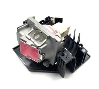 Whitebox Eco comme BenQ CS.5J0DJ.001