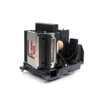 Whitebox Eco comme Christie 003-120504-01