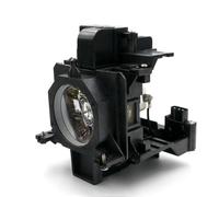 Whitebox Eco comme Christie 003-120531-01