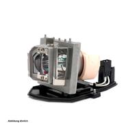 Whitebox Eco comme Optoma BL-FP240C