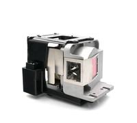 Whitebox Eco comme Optoma BL-FU310A