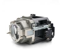 Whitebox Eco comme Sharp AN-C430LP