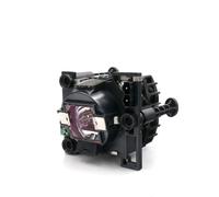 Whitebox Original comme 3D Perception 003-000884-0 4895142611780
