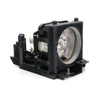 Whitebox Original comme 3M 456-8915 4895142617232