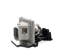 Whitebox Original comme Acco 310-8290