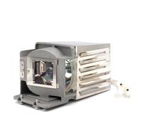 Original Whitebox comme Acer MC.40111.002