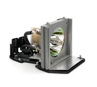 Lampe de rechange Acer pour PD116P, PD116PD, PD521D, PD523, PD523D, PD525, PD525D - Module Compatible (remplace: EC.J1001.001)