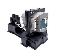 Lampe de rechange Acer pour H5350, X1160, X1160P, X1260, X1260P - Module Compatible (remplace: EC.J5600.001)