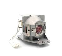 Whitebox Original comme Acer MC.JFZ11.001 4895142631344