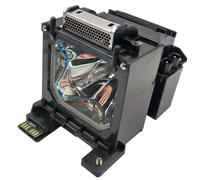 Original Whitebox comme NEC 11357032
