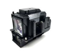 Whitebox Original comme Anders+Kern 01-00162