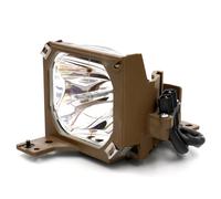 Whitebox Original comme Anders+Kern 21133