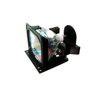 Whitebox original comme mitsubishi vlt-px1lp