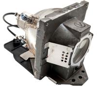 Whitebox Original comme BenQ 5J.J2D05.011