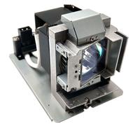 Whitebox Original comme BenQ 5J.J8M05.011