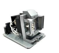 Whitebox Original comme BenQ 5J.JC505.001