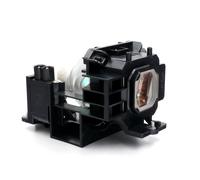 Whitebox Original comme Canon 3522B003AA