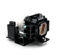 Whitebox Original comme Canon 4330B001
