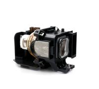 Whitebox Original comme Canon 456-8777 4895142609213