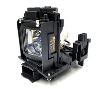 Whitebox Original comme Canon 610 351 3744 4895142622373