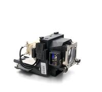 Whitebox Original comme Canon 610 352 7949