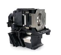 Whitebox Original comme Canon RS-LP07