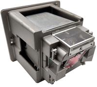 Whitebox Original comme Christie 003-004808-01