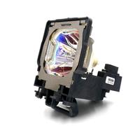 Whitebox Original comme Christie 003-120338-01 4895142610332