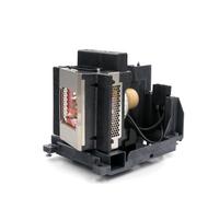 Whitebox Original comme Christie 003-120504-01