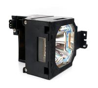 Whitebox Original comme Christie 003-120599-01